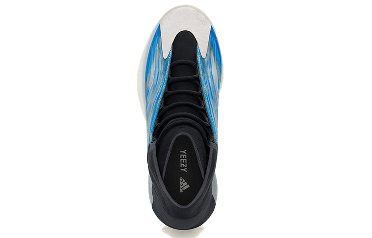 adidas Yeezy Quantum 'Frozen Blue' GX5049