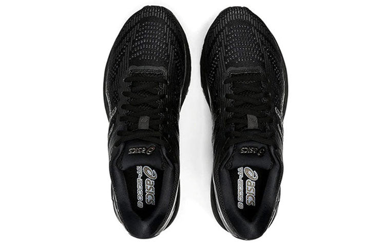 ASICS GT-2000 8 'Black' 1011A690-001
