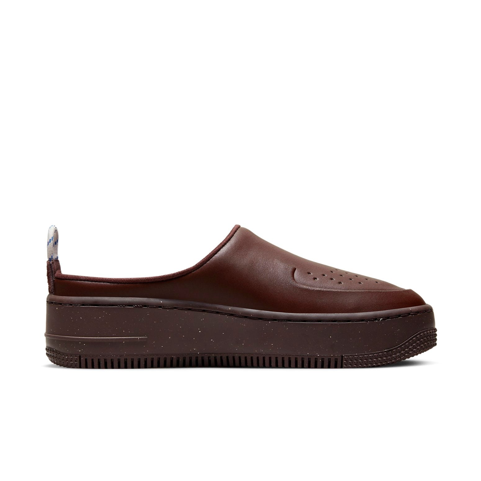 (WMNS) Nike Air Force 1 Lover Wild 'Earth' FZ4134-200