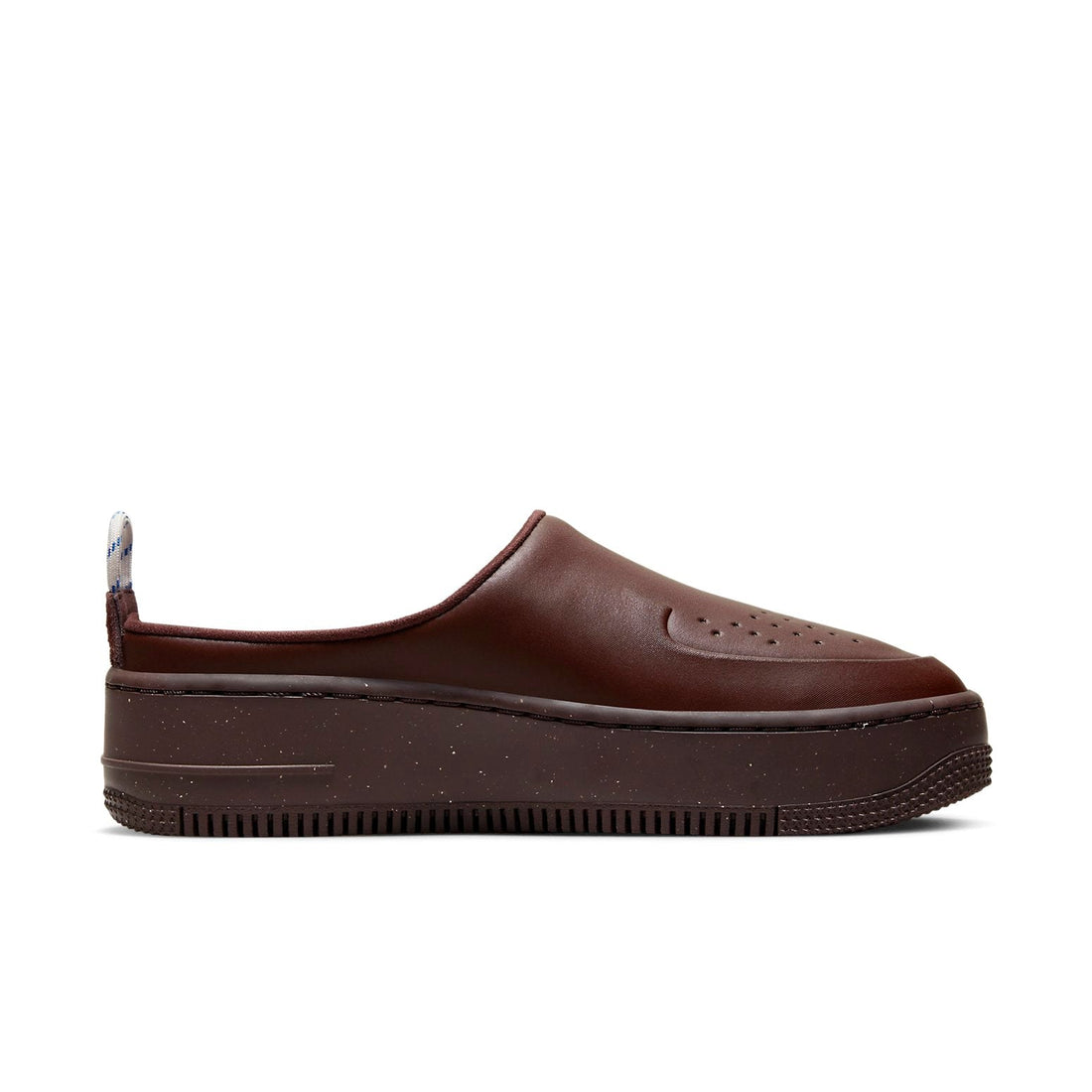 (WMNS) Nike Air Force 1 Lover Wild 'Earth' FZ4134-200