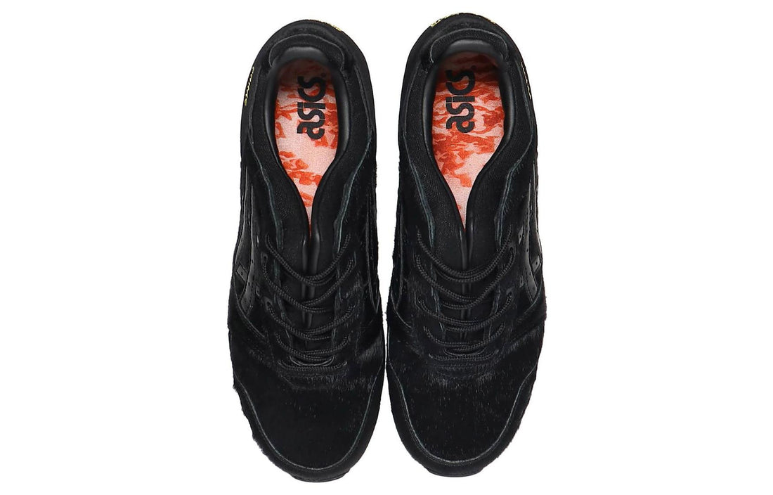 ASICS Gel-Lyte 3 OG 'Black' 1201A836-001