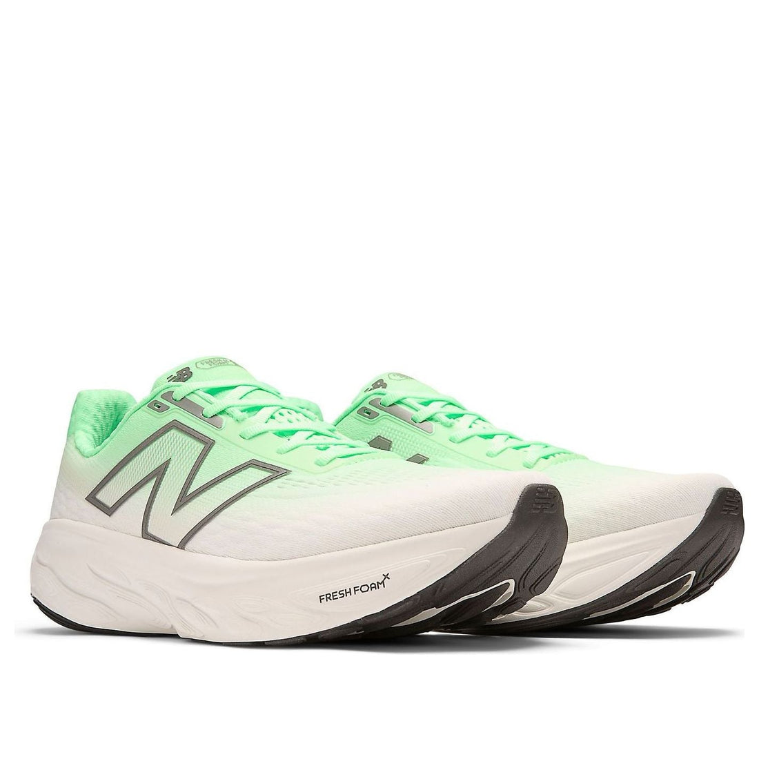 New Balance Fresh Foam X 1080v14 'Electric Jade Reflection' M1080J14