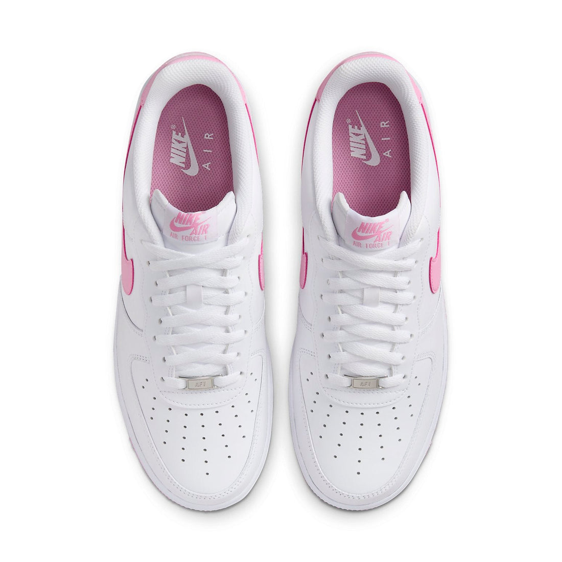 Nike Air Force 1 Low 'Bubblegum' FJ4146-101