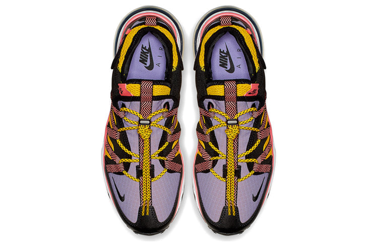 Nike Air Max 270 Bowfin 'Atomic Violet' AJ7200-004