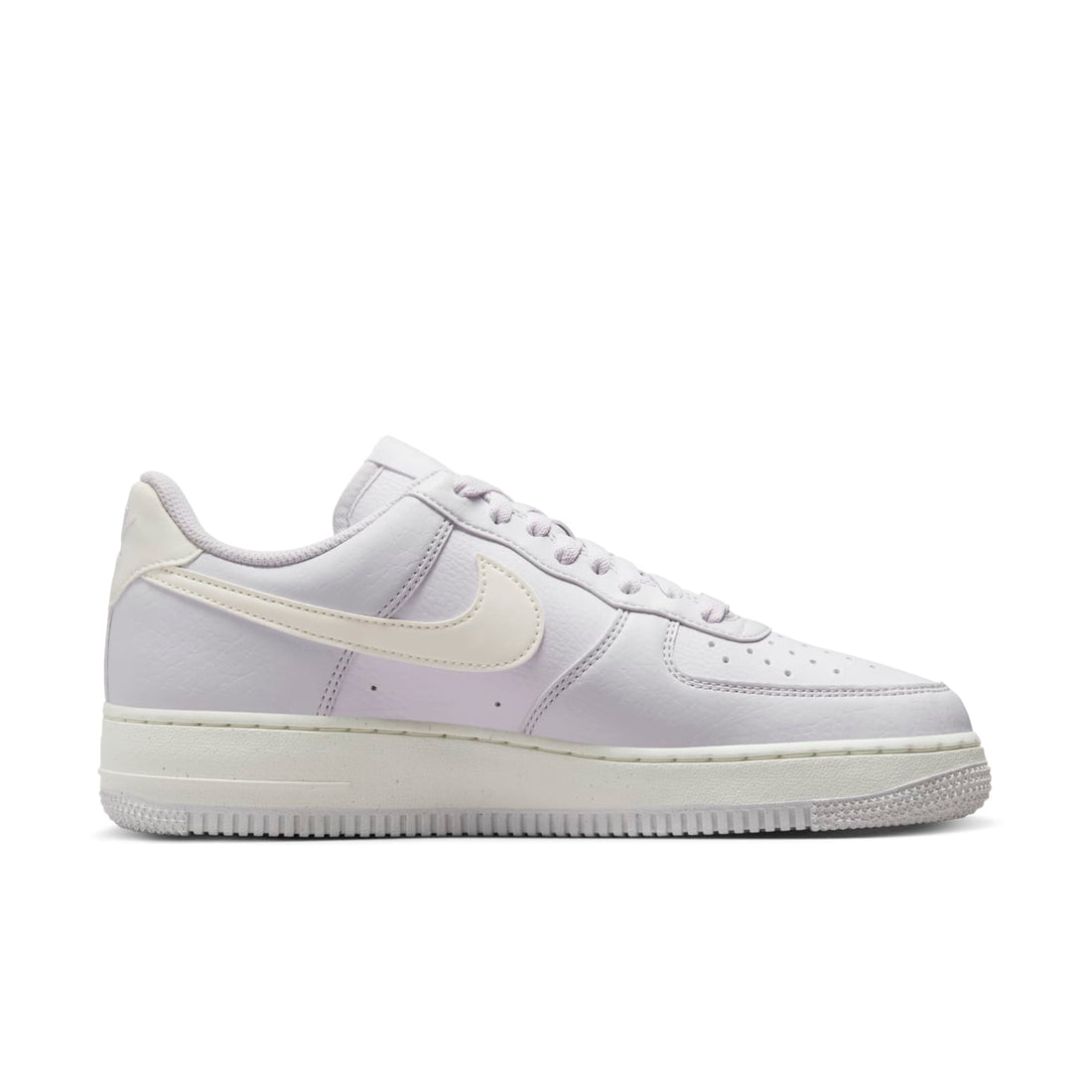 (WMNS) Nike Air Force 1 '07 Next Nature 'Barely Grape' DV3808-500