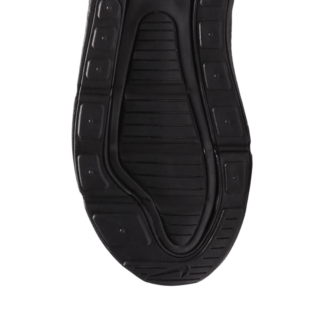 (PS) Nike Air Max 270 'Triple Black' AO2372-006