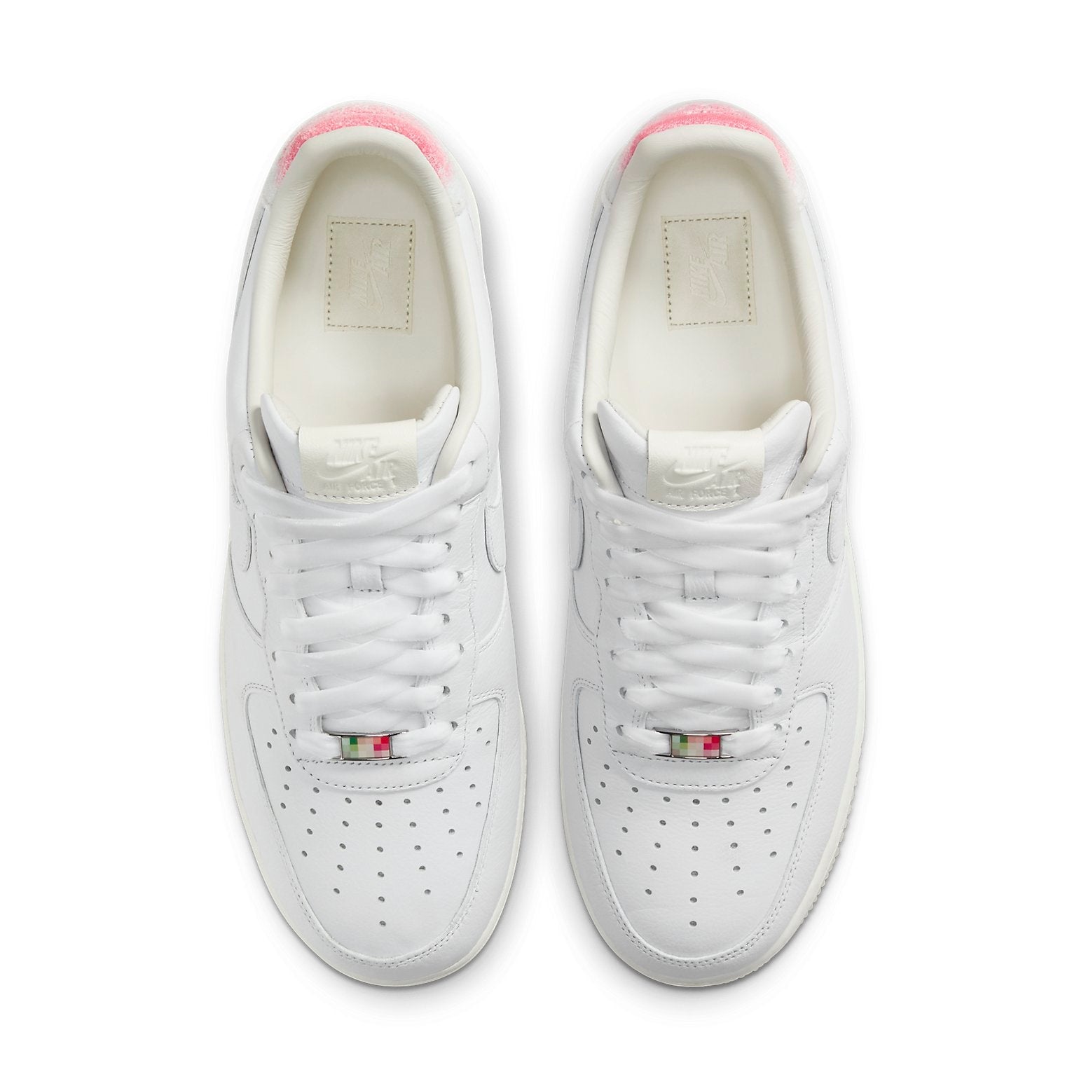 Nike Air Force 1 'Got Em' DC3287-111