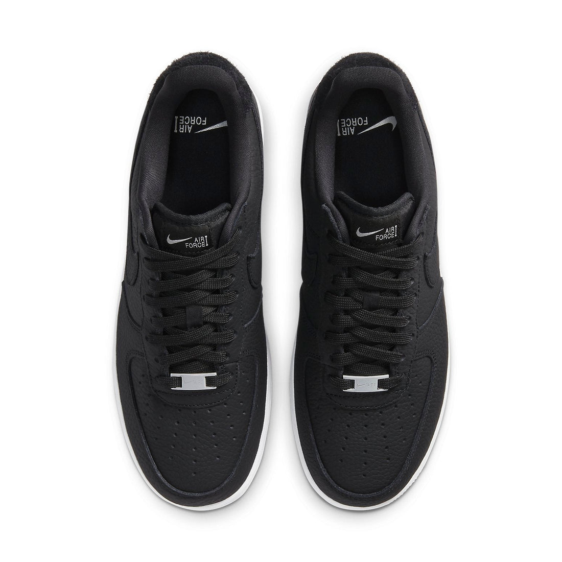 Nike Air Force 1 '07 Craft 'Black' CN2873-001