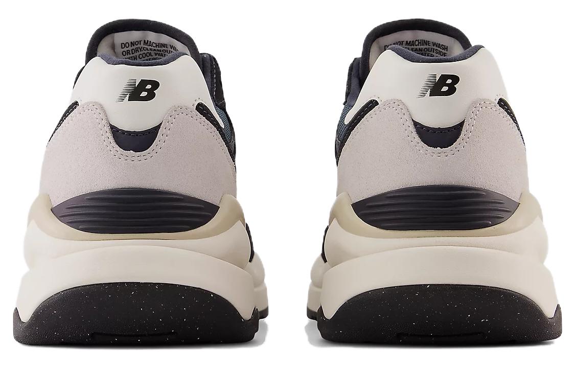 New Balance 57/40 'Black Sea Salt' M5740HCA