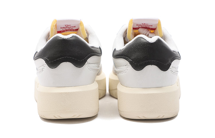 New Balance CT302 'White Black' CT302OD
