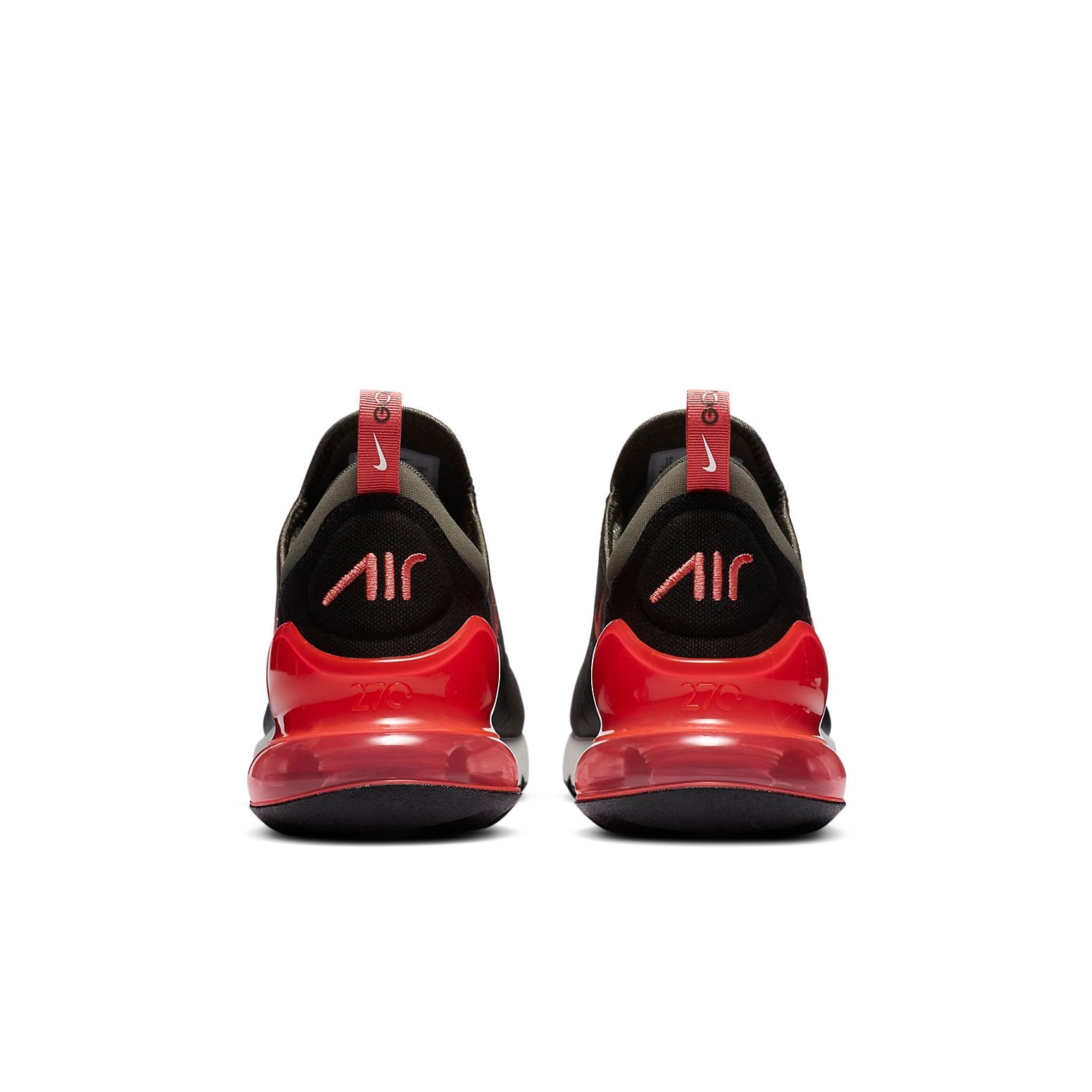 Nike Air Max 270 Golf 'Twilight Marsh' CK6541-300