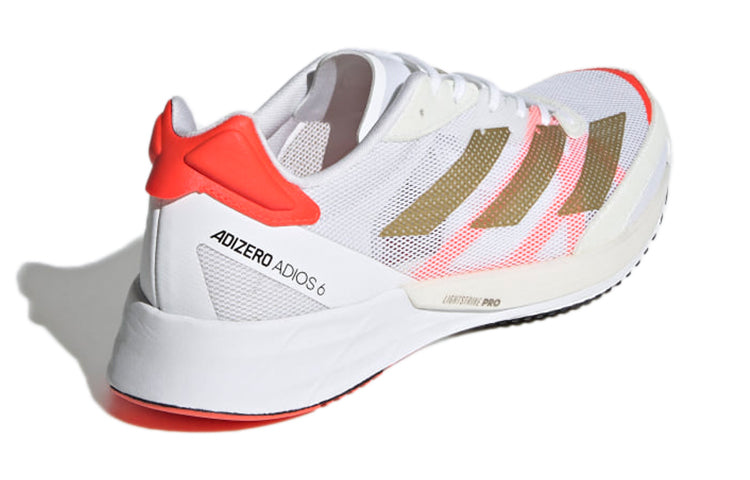 (WMNS) adidas Adizero Adios 6 'Tokyo' FY4074