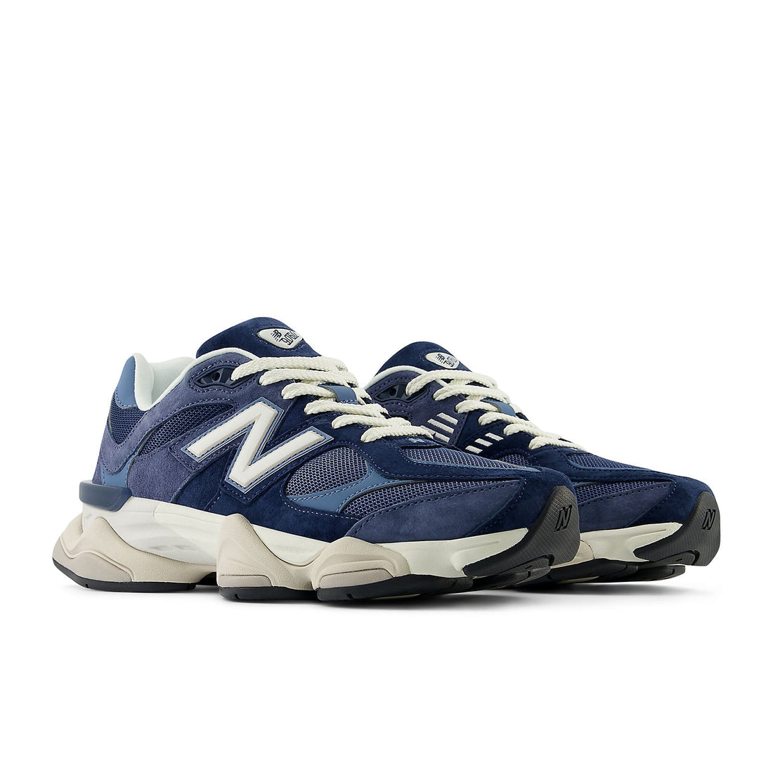 New Balance 9060 'Vintage Indigo' U9060EEF