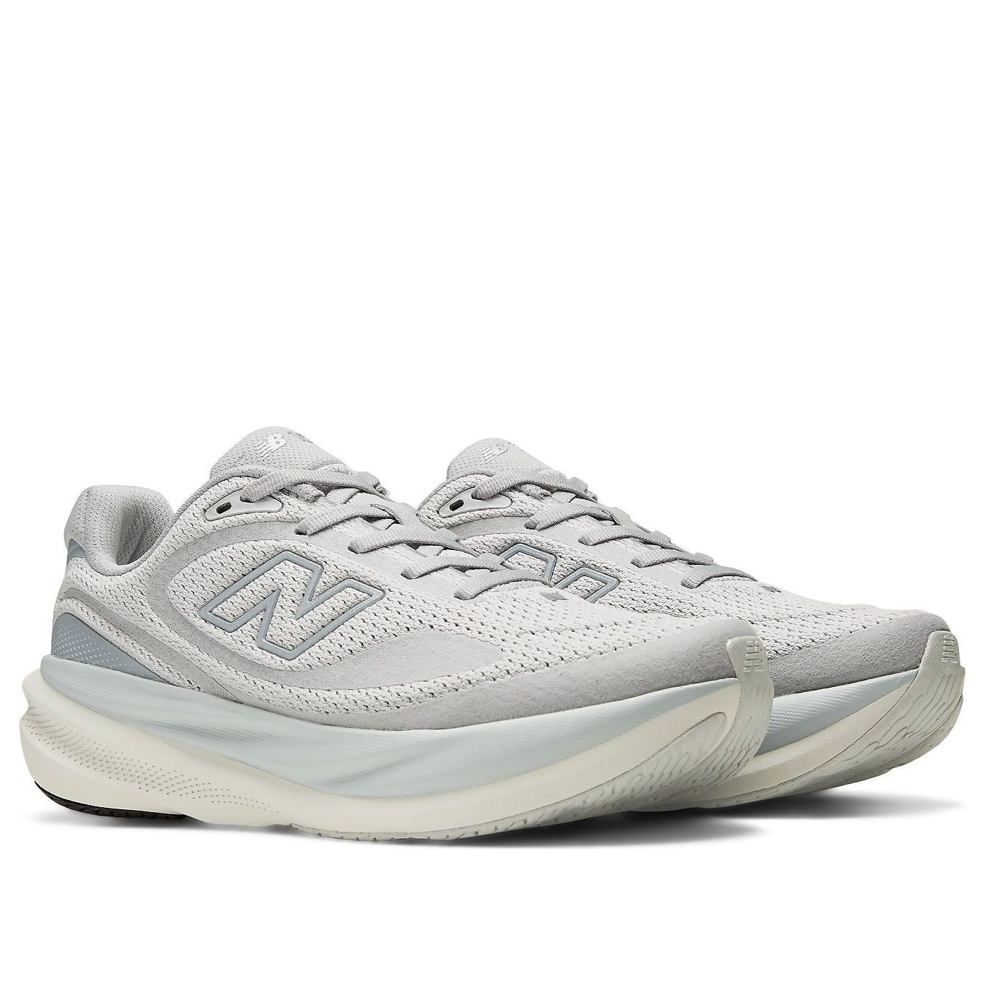 (WMNS) New Balance 1080v15 'Grey Days' W10808QM