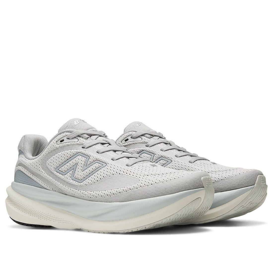 (WMNS) New Balance 1080v15 'Grey Days' W10808QM