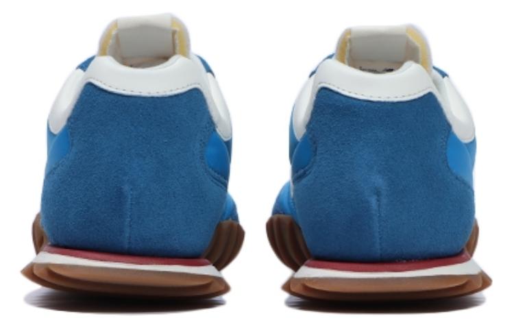 New Balance RC30 'Blue' URC30AA
