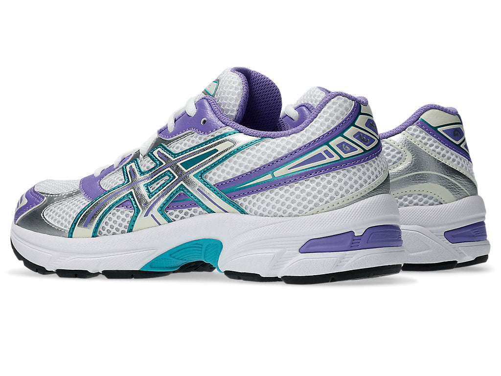 (GS) ASICS Gel-1130 'Space Lavender' 1204A163-107