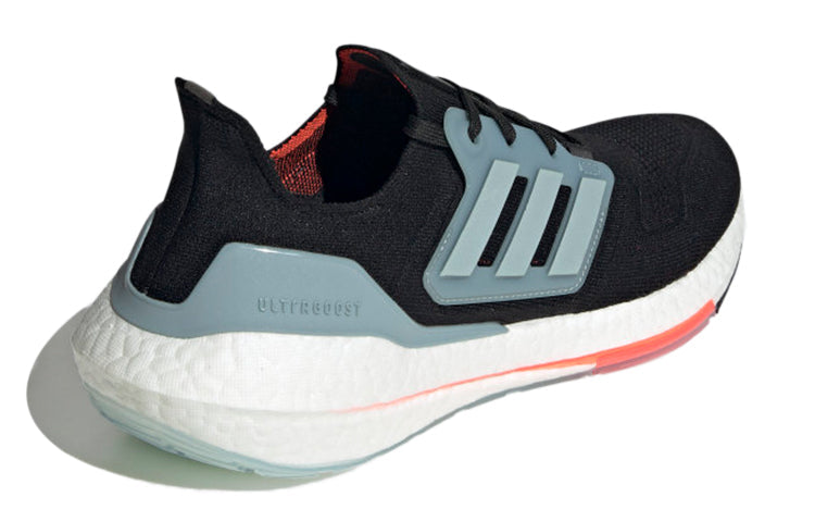adidas Ultraboost 22 'Black Magic Grey' GX3060