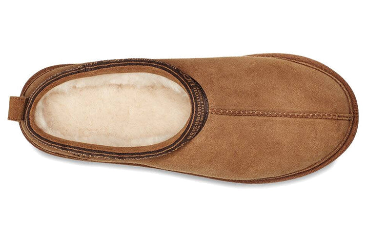 UGG Tasman Chestnut x Neighborhood 'Chestnut' 1112612-CHE
