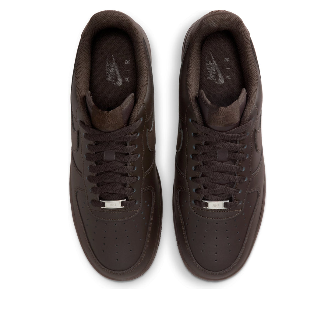 Nike Air Force 1 Low 'Velvet Brown' IH1698-200