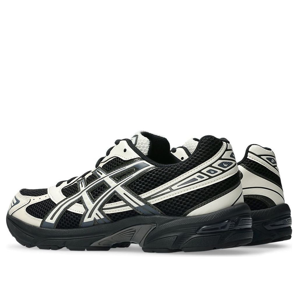 ASICS Gel-1130 'Black Cream' 1203A609-001