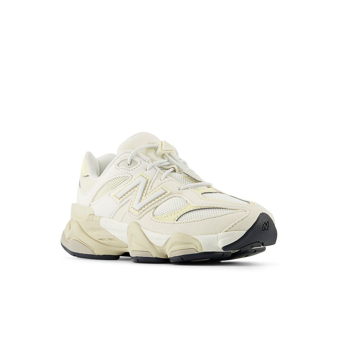 (PS) New Balance 9060 'Sea Salt Linen' PV9060EK