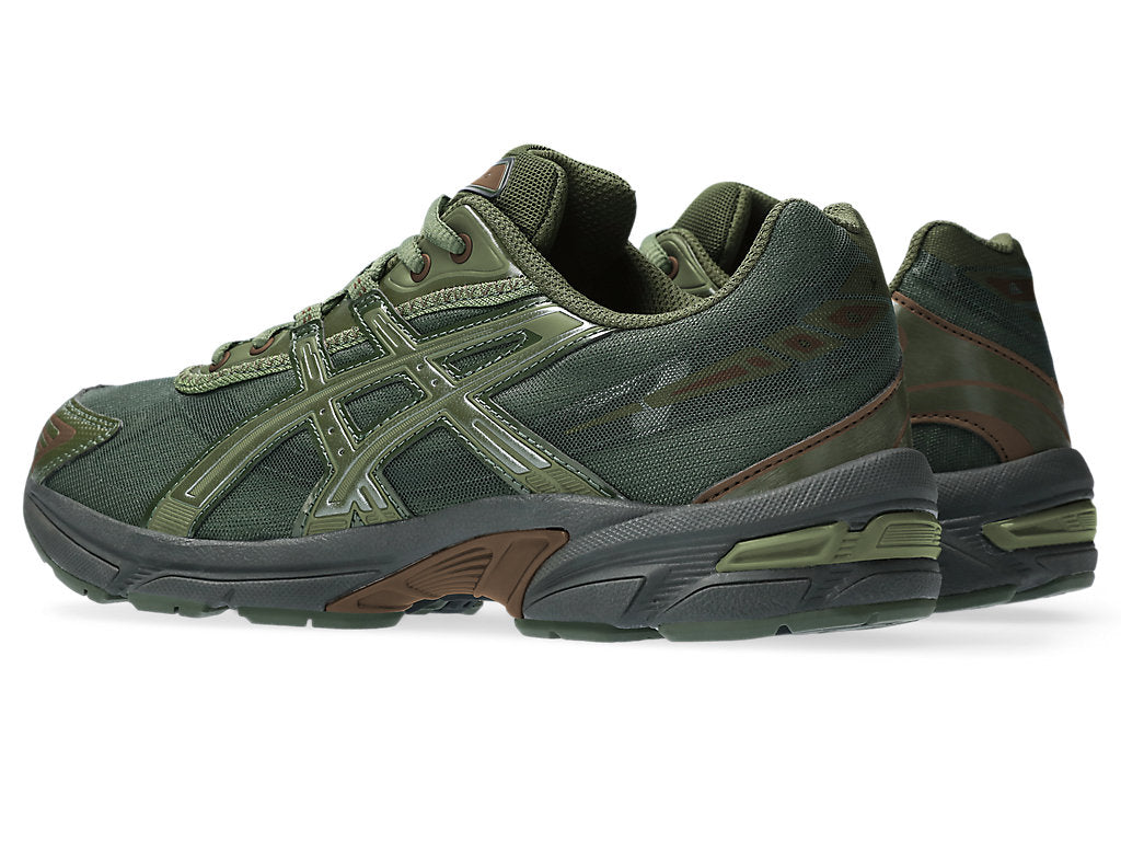 ASICS Gel-1130 RE 'Forest' 1201A783-300