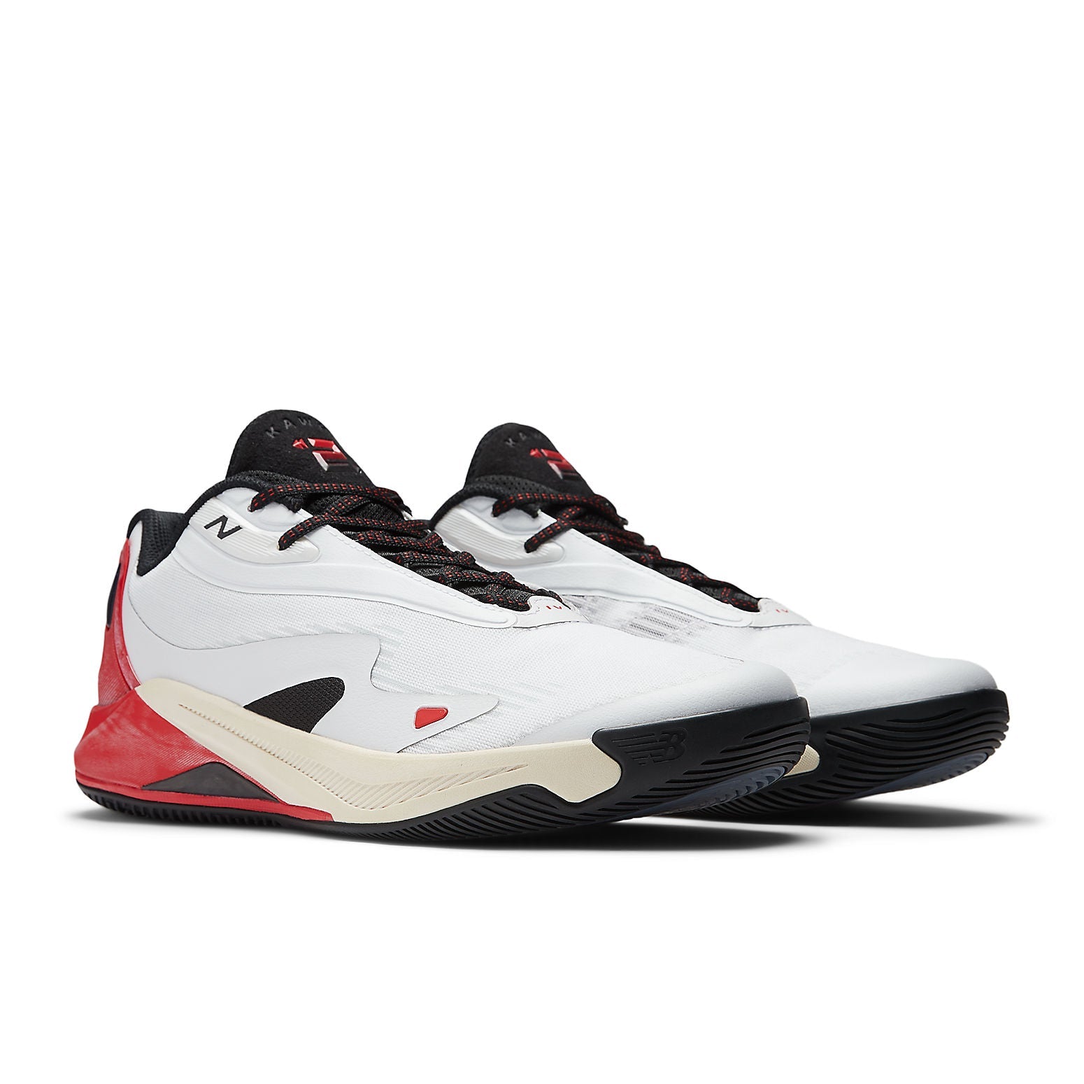 New Balance KAWHI 4 'Transcend the Game' BBKLSBR4