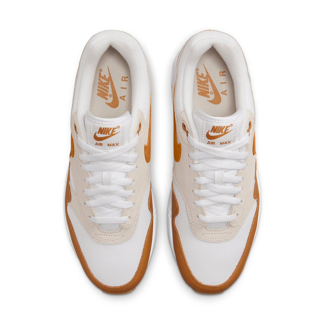 Nike Air Max 1 'Bronze' DZ4549-110