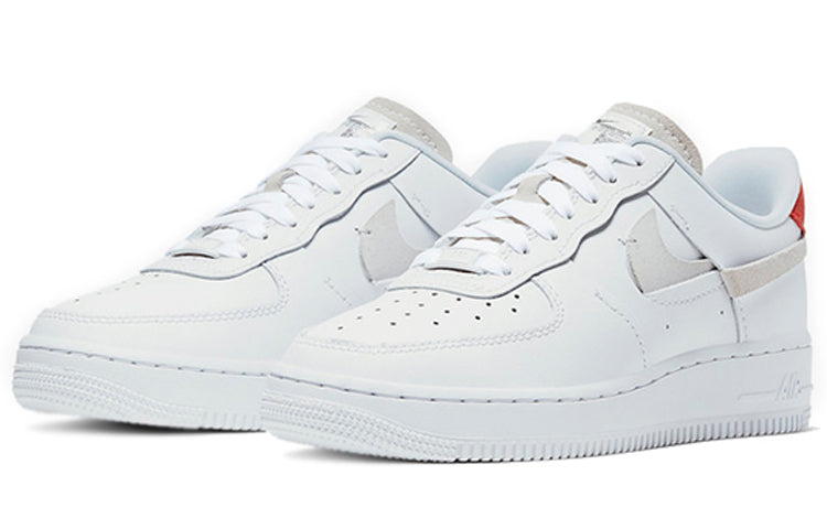 (WMNS) Nike Air Force 1 Low 'Vandalized' 898889-103