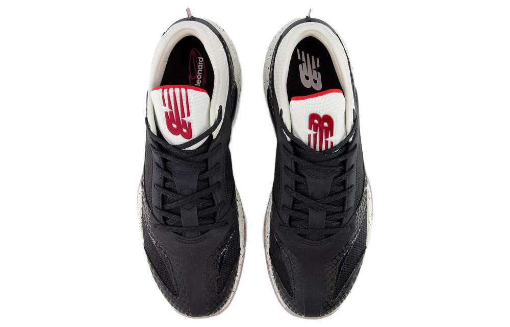 New Balance Kawhi 3 'Alpha Predator' BBKLTB3