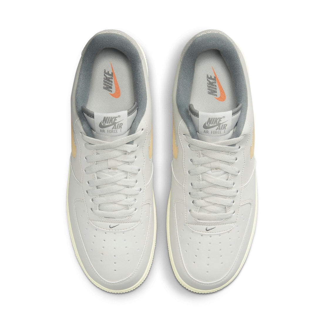 Nike Air Force 1 '07 LX 'Light Bone' DC8894-001