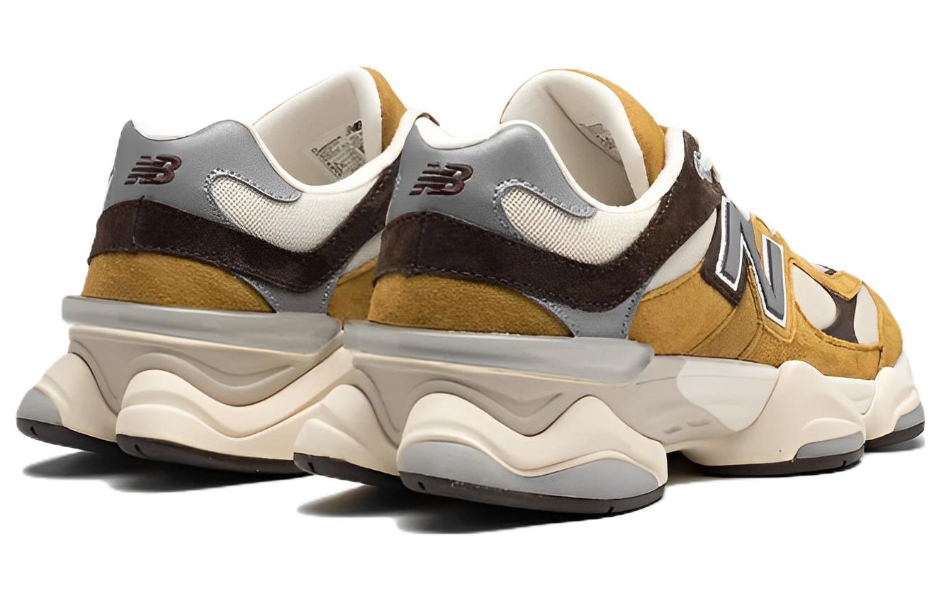New Balance 9060 'Workwear' U9060WOR