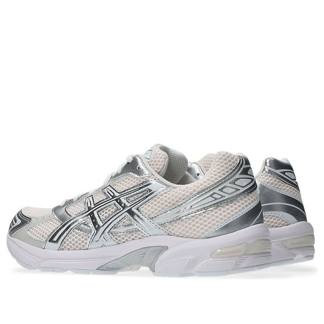 ASICS Gel-1130 'Blush Pure Silver' 1203A609-700