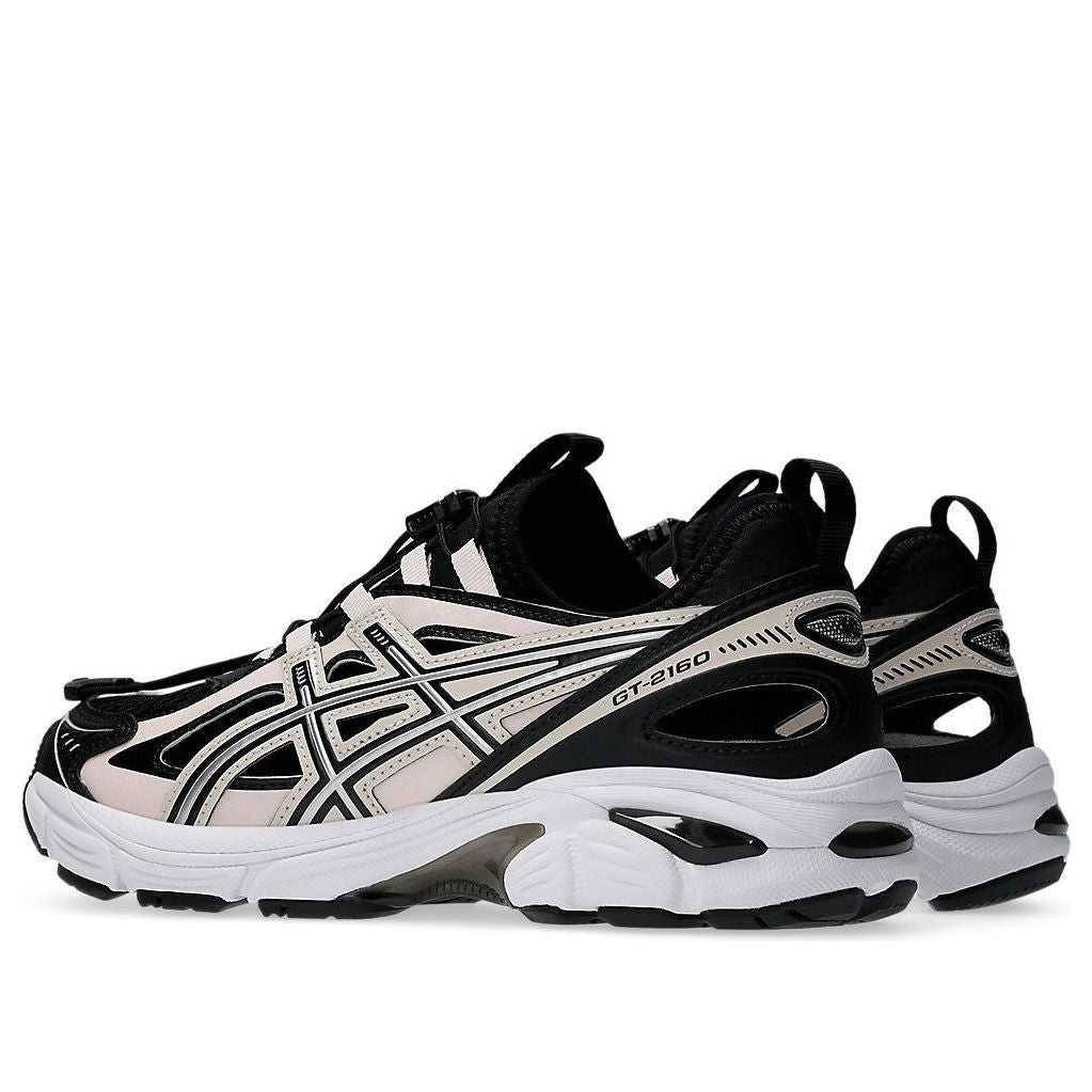 ASICS GT-2160 Breeze 'Black Pink Cloud' 1203A951-001