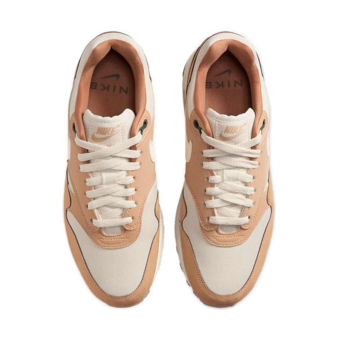 (WMNS) Nike Air Max 1 '87 'Wheat' FZ3598-299