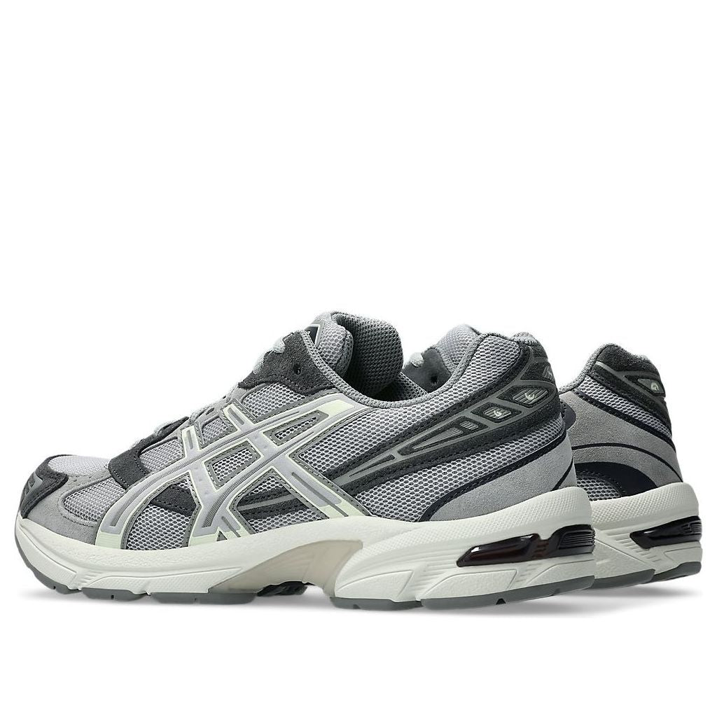 ASICS Gel-1130 'Cement Grey Clay Grey' 1203A610-020