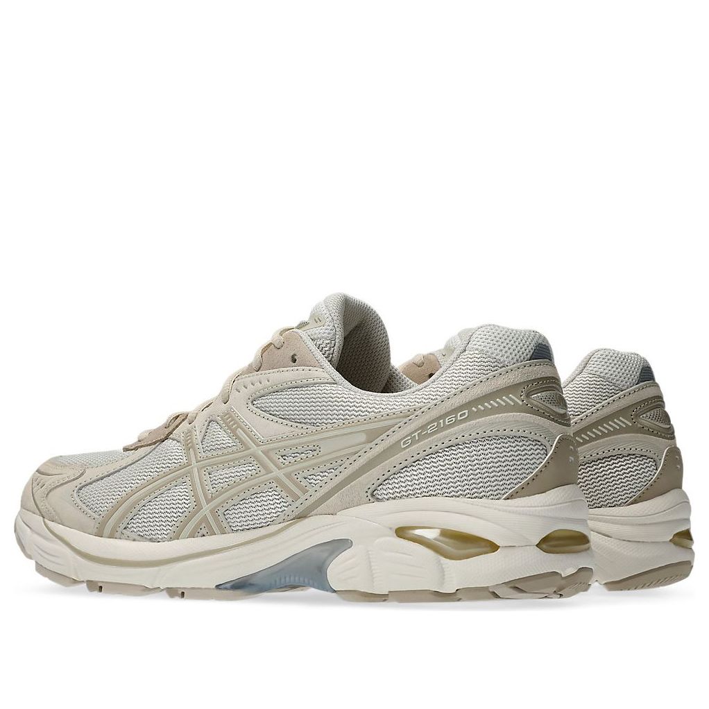 ASICS GT-2160 'Cream Feather Grey' 1203A605-100