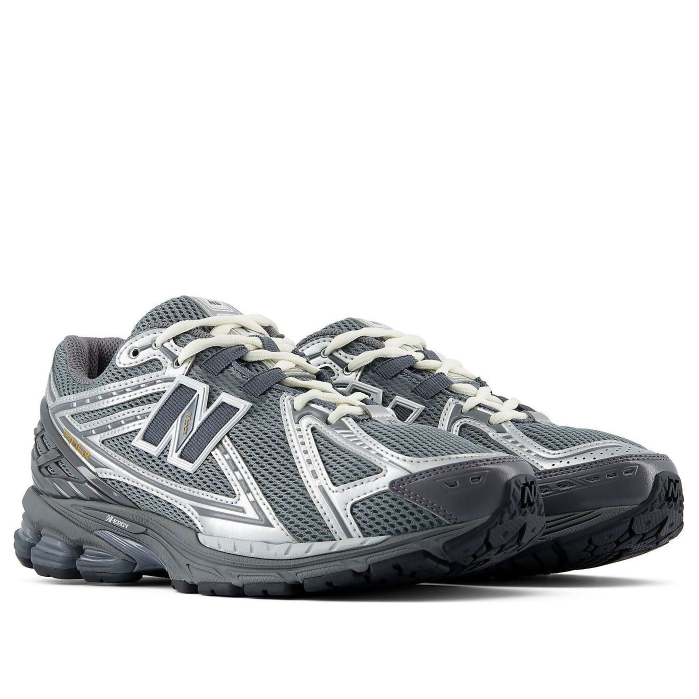 New Balance 1906R 'Heron Blue Vintage Indigo' U19066AT