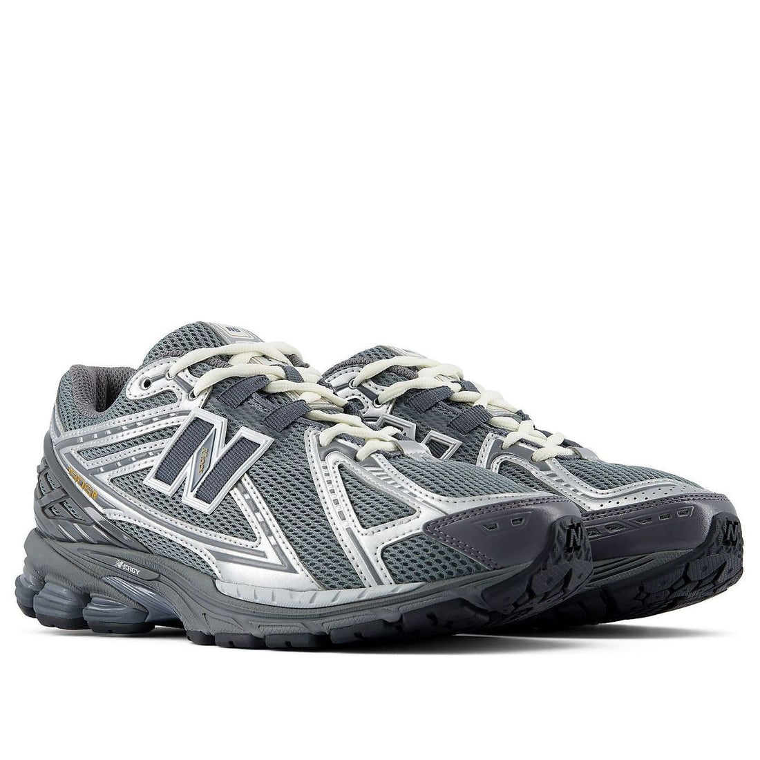New Balance 1906R 'Heron Blue Vintage Indigo' U19066AT
