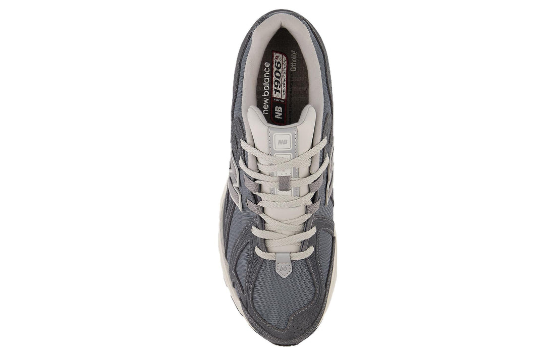 New Balance 1906R 'Titanium' M1906RV