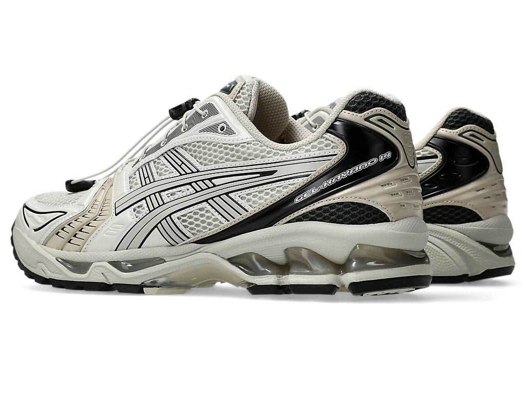 ASICS Gel-Kayano 14 'Unlimited Pack Smoke Grey' 1203A549-021