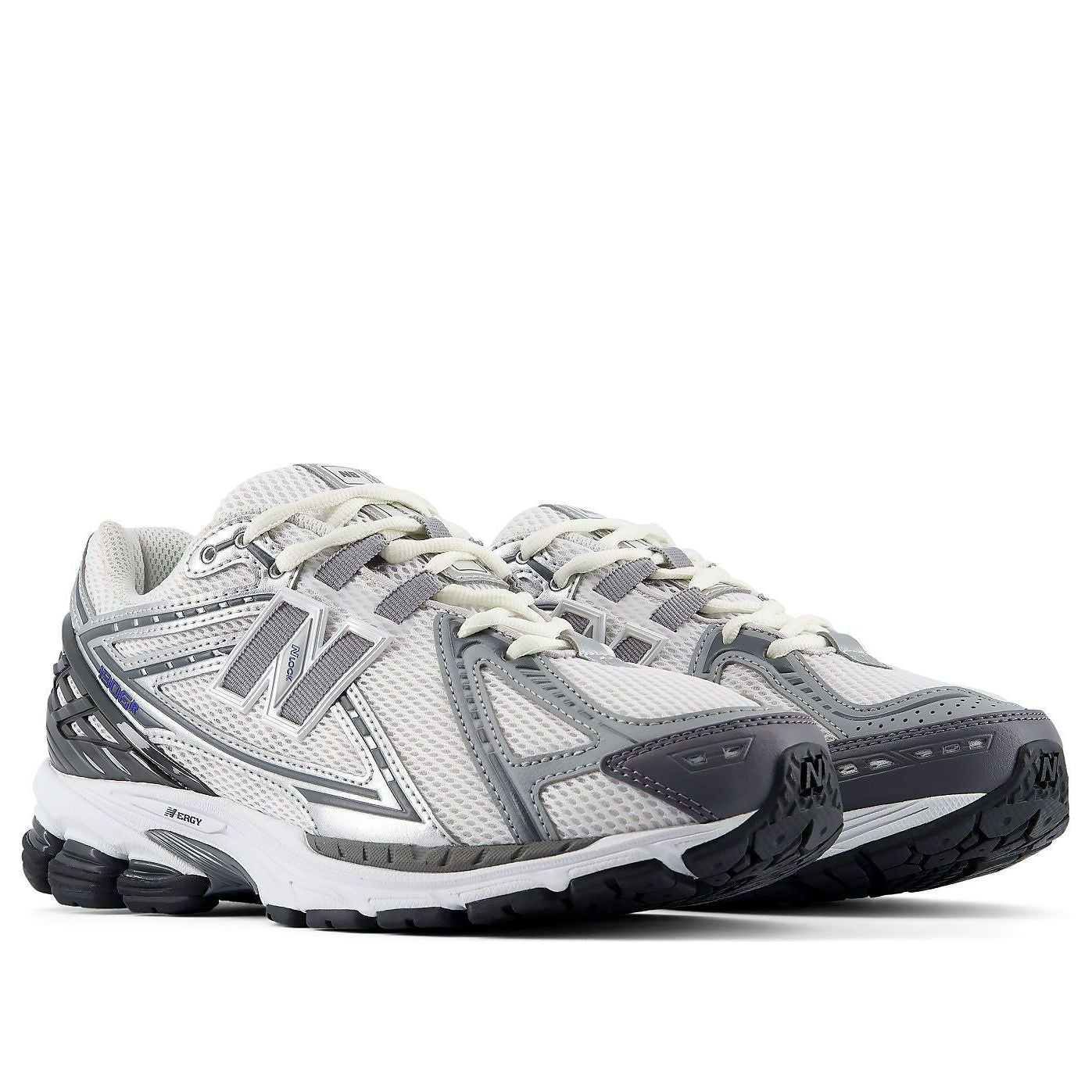 New Balance 1906R 'Castlerock Black Cement' U190671F