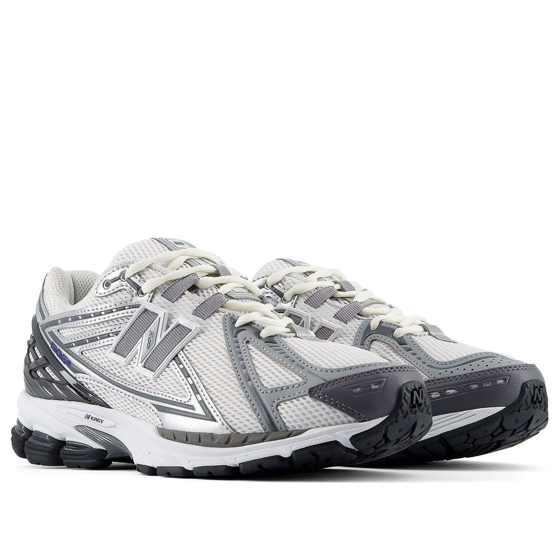 New Balance 1906R 'Castlerock Black Cement' U190671F