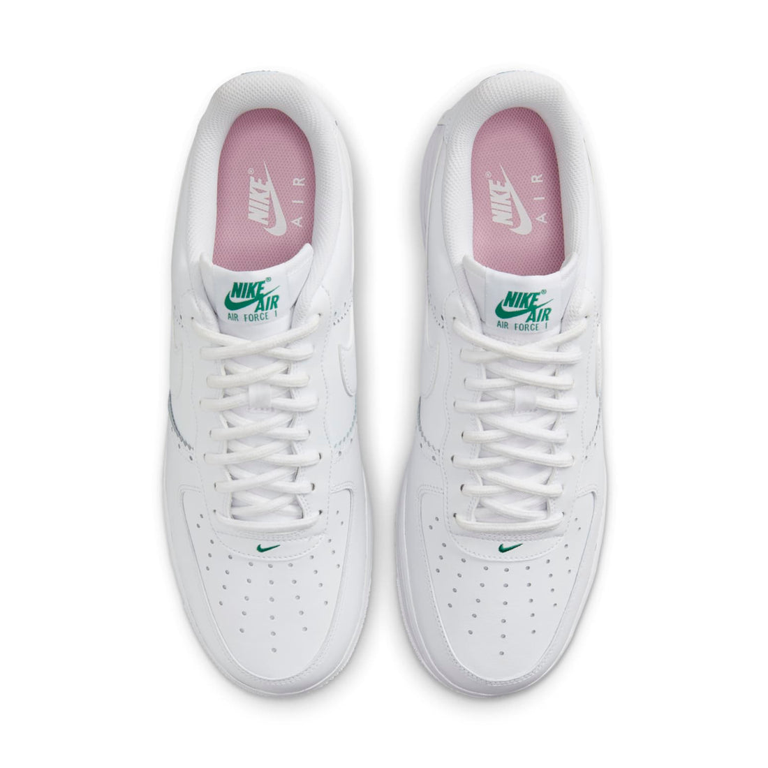 Nike Air Force 1 '07 LV8 'The Masters Back 9 Collection' HF1937-100