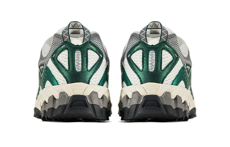 New Balance 610 'Nightwatch Green' ML610TMB