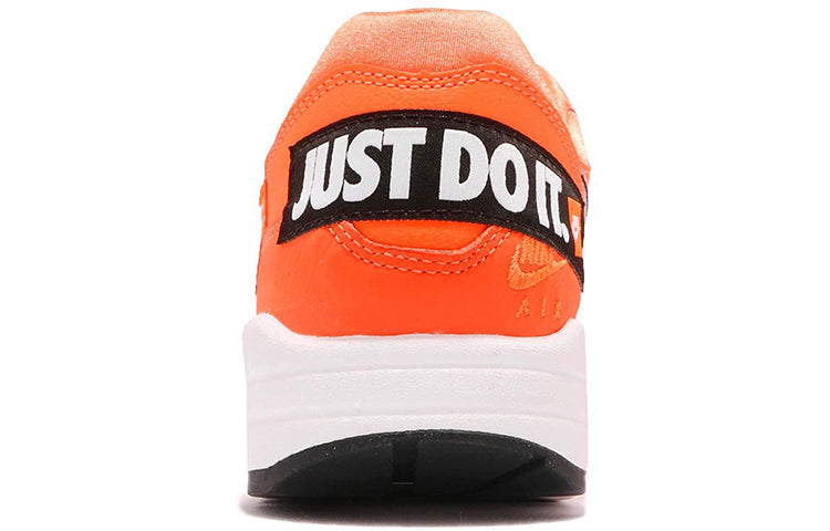 Nike Air Max 1 'Just Do It' AO1021-800