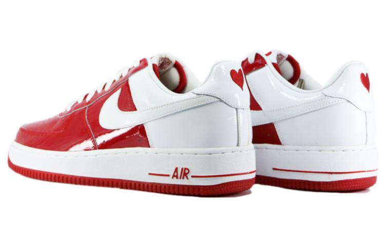 Nike Air Force 1 Premium 'Valentines Day' 312945-111