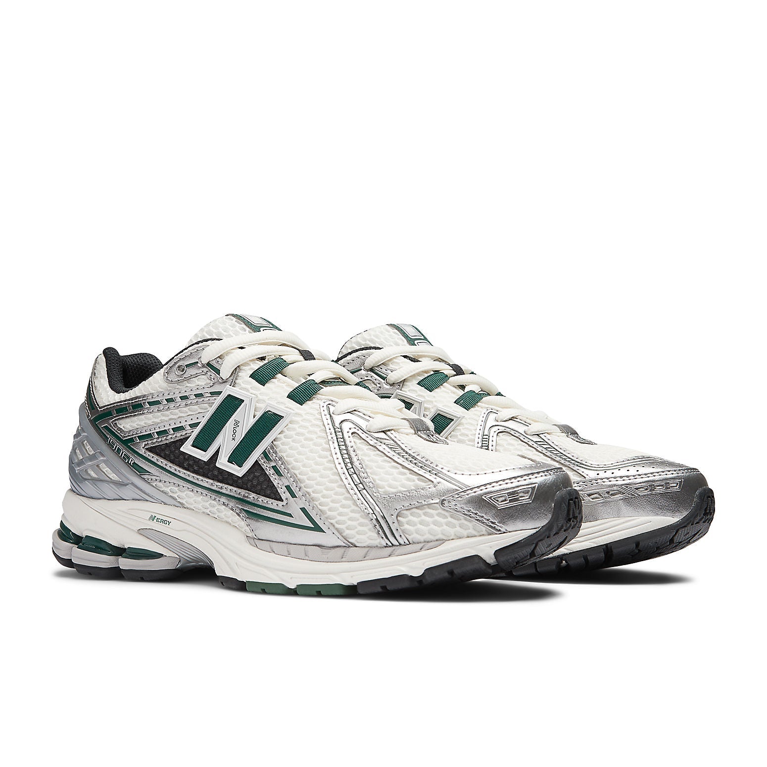 New Balance 1906 'Silver Green White' M1906REU