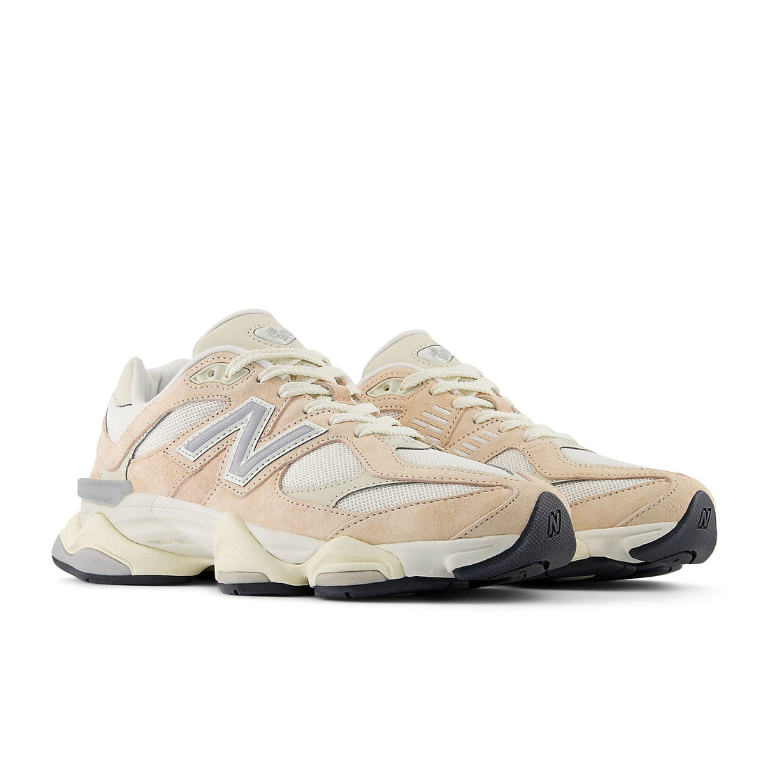 New Balance 9060 WNA Sneakers 'Vintage Rose' U9060WNA